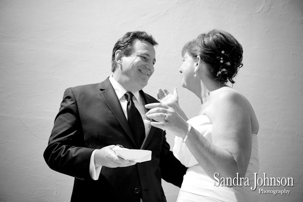 Best Winter Park Women's Club Wedding Photos - Sandra Johnson (SJFoto.com)